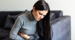 Ослободете се од дијареата со овие намирници: едноставни рецепти кои ги ублажуваат болките во стомакот