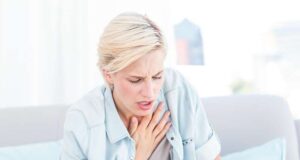 Пет причини зошто останувате без здив за време на секојдневните активности