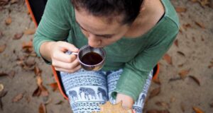 Три огромни грешки кои водат до дополнително зголемување на телесната тежина: Речиси секој прави една од нив