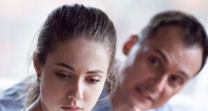 Психолозите велат дека овие знаци покажуваат дека имаме работа со манипулатор