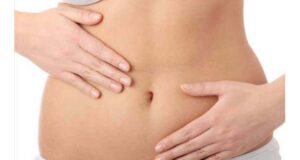 ДАЛИ ЗАТВОРОТ СОЗДАВА ТОКСИНИ ВО ТЕЛОТО? Пет митови за варењето