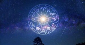 Дневен хороскоп за четврток, 19 октомври! Лавовите имаат љубовни проблеми, Водолиите имаат проблем со синусите и тука доаѓаат парите