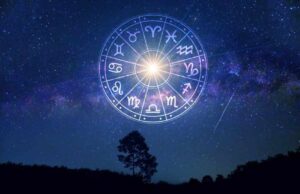 Дневен хороскоп за четврток, 19 октомври! Лавовите имаат љубовни проблеми, Водолиите имаат проблем со синусите и тука доаѓаат парите