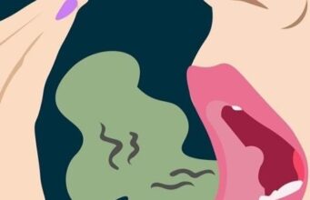 12 виновници за лошиот здив кои може да укажуваат на сериозен здравствен проблем