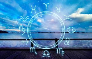 Дневен хороскоп за понеделник 2 октомври! Девиците флертуваат, Вагите уживаат во популарноста, а Скорпиите ги очекуваат големи финансиски промени