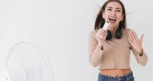 Петминутната навика може да го намали стресот и да го подобри расположението! Еве за што се работи