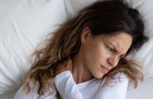 Но, како да препознаете дека тоа е всушност артритис?