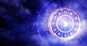 Месечен хороскоп за октомври! Плутон оди напред, Марс влегува во Шкорпија – големи промени за Бикот, а овој знак седи на две заљубени столчиња