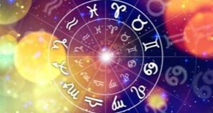 Дневен хороскоп за среда, 4 октомври! Напредок во кариерата за Близнаците, работа во странство за Лавовите, а еве кој ќе излезе на состанок