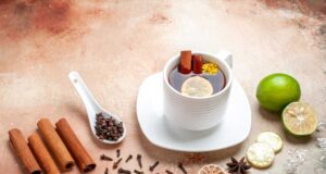 Еликсир за долговечност со две состојки! Од срцеви заболувања до слабеење