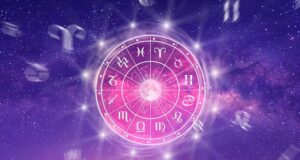 ВИКЕНД ХОРОСКОП ОД 6 ДО 8 ОКТОМВРИ: Раковите ќе се фокусираат на финансиската стабилност, а Лавовите на целите