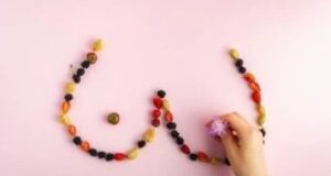 Зошто болат градите? 10 можни причини