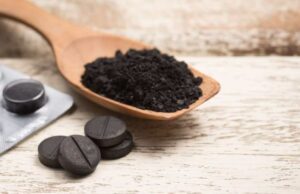 Зошто активниот јаглен треба да се користи внимателно