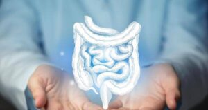 Четири подмолни симптоми на нездрави црева: органи важни за имунитетот