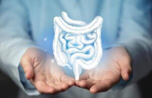 Четири подмолни симптоми на нездрави црева: органи важни за имунитетот