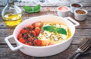 Земањето храна во погрешно време е лошо за вашето здравје! Банани напладне и млеко навечер