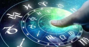 Дневен хороскоп за петок 6 октомври! Овенот ќе биде особено привлечен, Девиците ќе имаат прилив на пари, а Стрелците ненадејна љубов