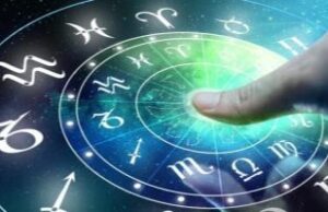 Дневен хороскоп за петок 6 октомври! Овенот ќе биде особено привлечен, Девиците ќе имаат прилив на пари, а Стрелците ненадејна љубов