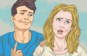 МАЖИТЕ ЕДНОГЛАСНО – ОВА Е ВИСТИНСКАТА ЖЕНА ЗА ДОЛГ И СРЕЌЕН БРАК: Овие 3 работи им се важни