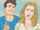 МАЖИТЕ ЕДНОГЛАСНО – ОВА Е ВИСТИНСКАТА ЖЕНА ЗА ДОЛГ И СРЕЌЕН БРАК: Овие 3 работи им се важни