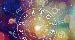 ДНЕВЕН ХОРОСКОП за 14 ОКТОМВРИ!: Близнаците ја напуштаат зоната на удобност, а Скорпијата во зоната на турбуленции