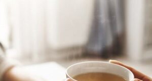 Еве кои чаеви се сметаат за најдобри за луѓето со висок крвен притисок