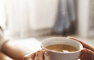 Еве кои чаеви се сметаат за најдобри за луѓето со висок крвен притисок