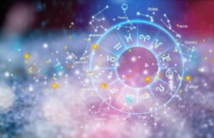 Дневен хороскоп за понеделник 9 октомври! На Раковите ќе им се допадне некој недостижен, а само Биковите чекаат финансиски успех