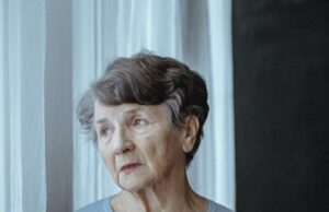 Еден необичен симптом може да биде ран знак на Алцхајмерова болест, велат научниците