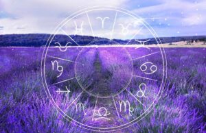 Најточниот неделен хороскоп од 9 до 16 октомври! Марс во Шкорпија ги покажува забите – Бикот има тајни непријатели, а овој знак ќе постигне се што ќе посака