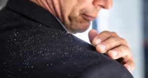 Список на намирници кои ќе ви помогнат за рекордно време да се ослободите од ПРВУТ