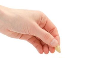 Диететичарите објаснуваат зошто треба да јадеме семки од тиква секој ден