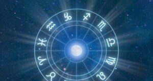 Дневен хороскоп за понеделник, 16 октомври! Овенот ќе доживее голема љубов, за Раковите е време за кармичка љубов, а еве кој чека пари