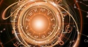 Дневен хороскоп за четврток, 12 октомври! Парите доаѓаат кај Овенот, а Раковите имаат симпатии во соседството