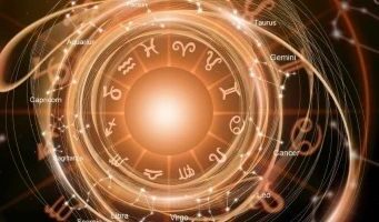 Дневен хороскоп за четврток, 12 октомври! Парите доаѓаат кај Овенот, а Раковите имаат симпатии во соседството
