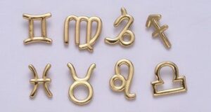 Дневен хороскоп за петок 13 октомври! Раковите се популарни на работа, Биковите ги заведуваат луѓето со зборови, а еве на кого му треба одмор