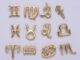 Дневен хороскоп за петок 13 октомври! Раковите се популарни на работа, Биковите ги заведуваат луѓето со зборови, а еве на кого му треба одмор