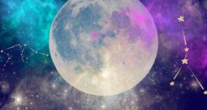 Дневен хороскоп за вторник, 10 октомври! Близнаците ќе ја најдат љубовта на забавно место, Девиците ќе видат напредок во кариерата