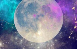 Дневен хороскоп за вторник, 10 октомври! Близнаците ќе ја најдат љубовта на забавно место, Девиците ќе видат напредок во кариерата