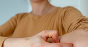 Од дијабетес, стрес до нарушувања на тироидната жлезда: Еве што открива кожата за нашето здравје