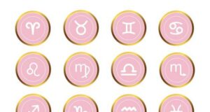 ДНЕВЕН ХОРОСКОП ЗА НЕДЕЛАТА ОД 15 ОКТОМВРИ: Овен да избегнува расправии, Шкорпија да внимава во сообраќајот, Рибите ќе мора да се согласат на компромис