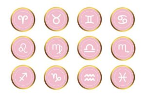 ДНЕВЕН ХОРОСКОП ЗА НЕДЕЛАТА ОД 15 ОКТОМВРИ: Овен да избегнува расправии, Шкорпија да внимава во сообраќајот, Рибите ќе мора да се согласат на компромис