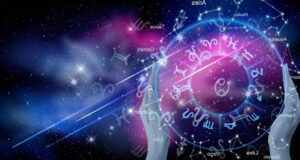 Најточниот неделен хороскоп од 16 до 23 октомври! Раковите имаат судбоносен состанок, Вагите имаат тајна љубов, а еве кој ќе добие нова деловна понуда