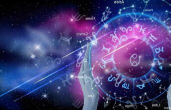 Најточниот неделен хороскоп од 16 до 23 октомври! Раковите имаат судбоносен состанок, Вагите имаат тајна љубов, а еве кој ќе добие нова деловна понуда