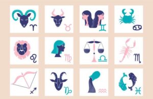 Дневен хороскоп за вторник, 17 октомври! Близнаците ги кријат чувствата, Лавовите добиваат примамлива понуда и што ги чека Водолиите