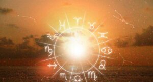 Дневен хороскоп за среда, 18 октомври! Биковите добиваат пари од семејниот бизнис, Водолиите нова работа, а еве кој греши во љубовта