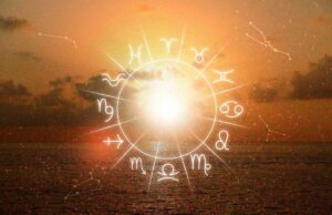 Дневен хороскоп за среда, 18 октомври! Биковите добиваат пари од семејниот бизнис, Водолиите нова работа, а еве кој греши во љубовта
