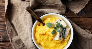 Трае само 4 дена, но нема гладување: ПАЛЕНТА ДИЕТАТА е сè попопуларна