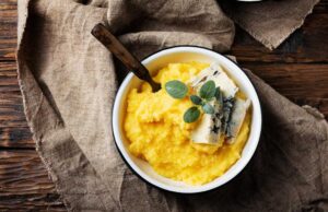 Трае само 4 дена, но нема гладување: ПАЛЕНТА ДИЕТАТА е сè попопуларна