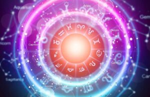 Дневен хороскоп за петок 20 октомври! Близнаците имаат правни проблеми, Девиците лошо здравје, а овој знак ќе влезе во тајна врска!